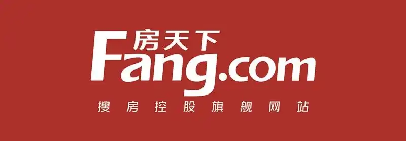 搜房網合肥站