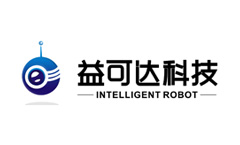 合肥益可達電子科技有限公司