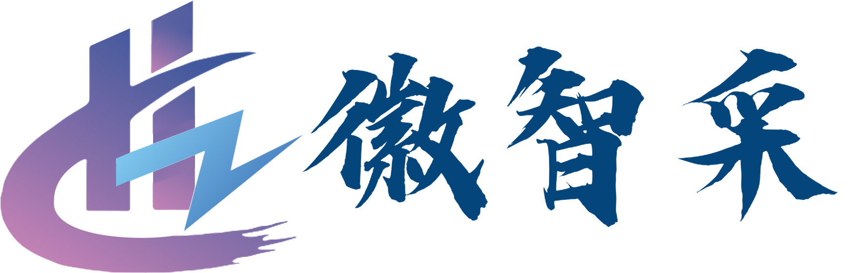 安徽中技電子招投標系統