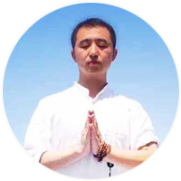 井淳石