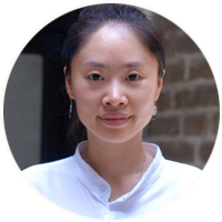 宗麗娜