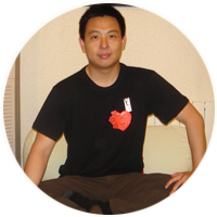唐一杰