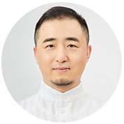 井淳石