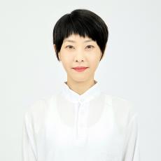 楊帆