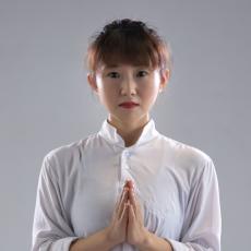 王琰