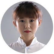 王琰