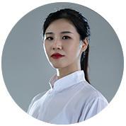 羅彰