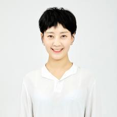 田琳