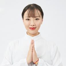 陳晨