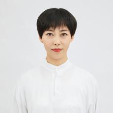 王方