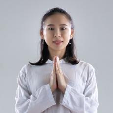 秦嶷