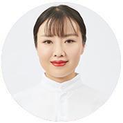 陳晨