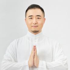 井淳石