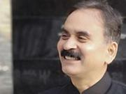 Dr.Ravindra Mamgain 曼金 大師
