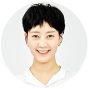 田琳