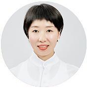 王艷宏
