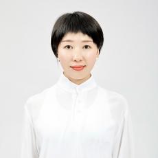 王艷宏
