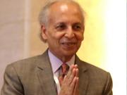 Dilip Sarkar 迪利普 ? 薩卡