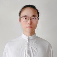 陶柯呈