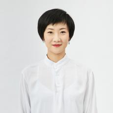 程潔