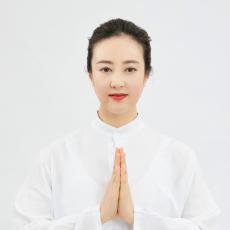 陳飛飛