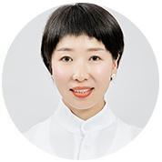 王艷宏