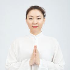 富美