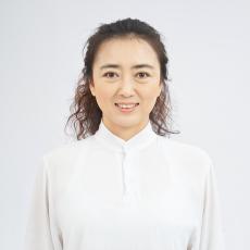 蔣苒苒