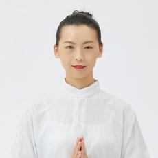 魏明
