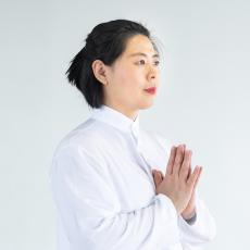 章舒