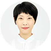 楊帆