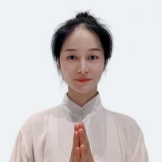 劉玲