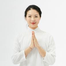 薛侖