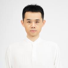 宋武輝