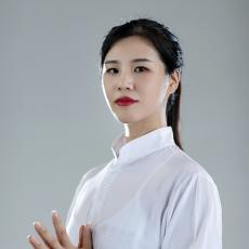 羅彰