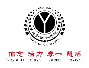 圖片1 副本.PNG