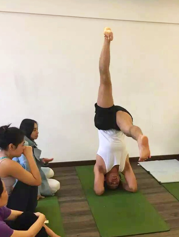 1506070572148629.jpg