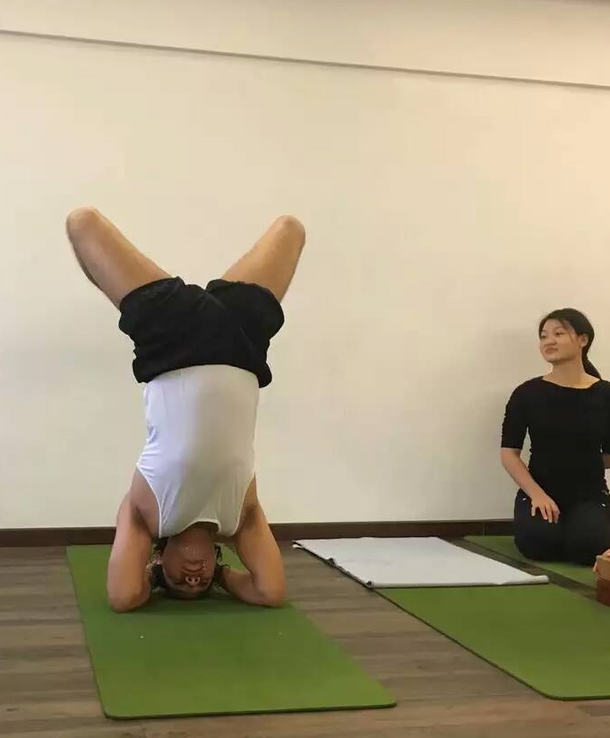 1506070572930123.jpg