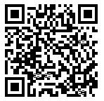 1506079493261917.jpg