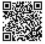 1506079493330859.jpg
