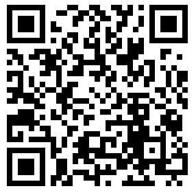 1506135190826135.jpg