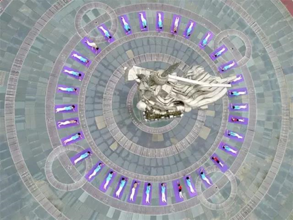 1506492881186183.png image.png