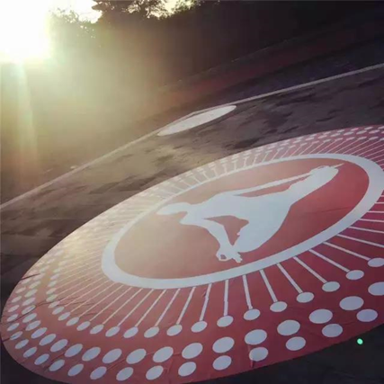 1506494109596955.png image.png