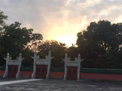 1506494150729754.png image.png