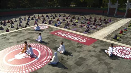 1506494305148943.png image.png