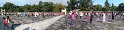 1506494335656609.png image.png