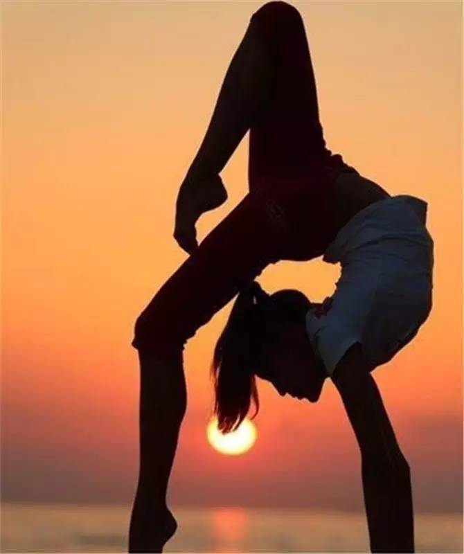 1506495403697810.png image.png