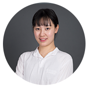 1507698567750554-恢復的.png
