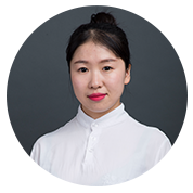1507698567750554-恢復的.png