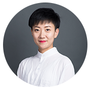 1507698567750554-恢復的.png
